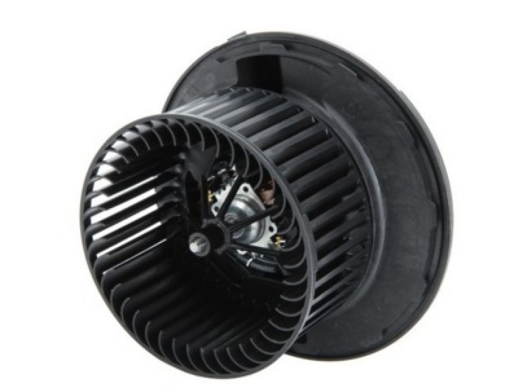 Vnútorný ventilátor (motor)