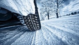 Ako pripraviť auto pred zimou? Čo všetko je nutné dať skontrolovať? 