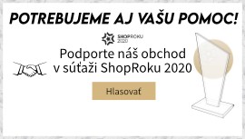 ShopRoku 2020 