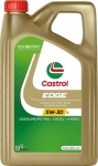 Castrol EDGE 5w30 Titanium LL  5L 