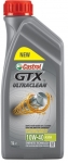 Castrol GTX ultraclean 10W-40 1L