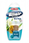 ELISIR BLUE MASK vôňa kvetov