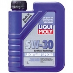 Liqui Moly 3852 Special F 5W-30 1L