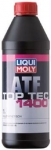 Liqui Moly 3662 Prev. olej ATF 1400 /CVT/ 1L