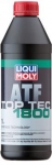 Liqui Moly 3687 Prev. olej ATF 1800 1L (ZF-automat ...