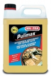 PULIMAX: Univerzálny čistiaci prostriedok pre interiér ...