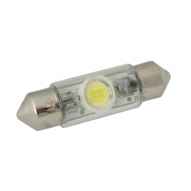 LED žiarovka HL 115