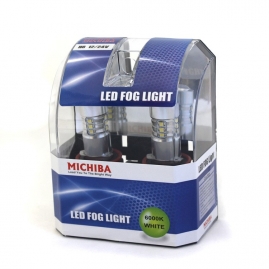 LED žiarovka MICHIBA FL15-H8
