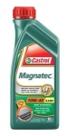 CASTROL MAGNATEC 10W-40 1L