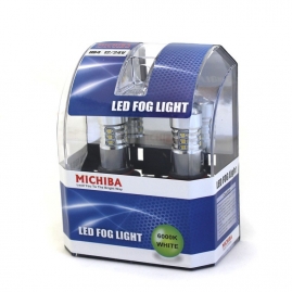 LED žiarovka MICHIBA FL15-HB4