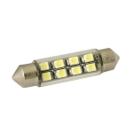LED žiarovka HL 335
