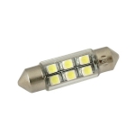 LED žiarovka HL 334