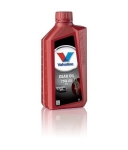 Valvoline Gear oil 75W-80 1L