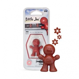 Osviežovač vzduchu Little Joe 3D - Cherry