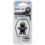 Osviežovač vzduchu Little Joe 3D - Eucalyptus