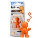 Osviežovač vzduchu Little Joe 3D - Fruit