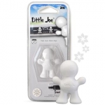 Osviežovač vzduchu Little Joe 3D - Sweet