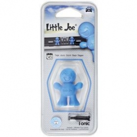 Osviežovač vzduchu Little Joe 3D - Tonic