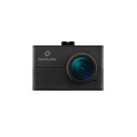 Mini kamera do auta, FullHD, CPL filter, WDR Neoline S31