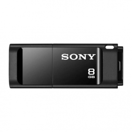 USB Flash disk Sony, 8GB, USM8GXB