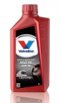 Valvoline Light & HD Axle Oil 80W90, 1l