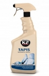 K2 TAPIS 770 ml - čistič čalúnenia