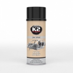 K2 ZINC SPRAY 400 ml - zinkový sprej