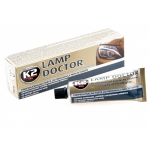 K2 LAMP DOCTOR 60 g - na renováciu zájdených ...