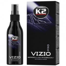 K2 VIZIO PRO - tekutý stierač