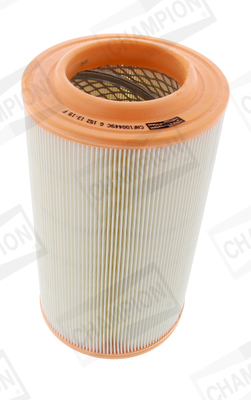 Vzduchový filter CHAMPION (FEDERAL-MOGUL)