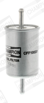 palivovy filtr CHAMPION (FEDERAL-MOGUL)