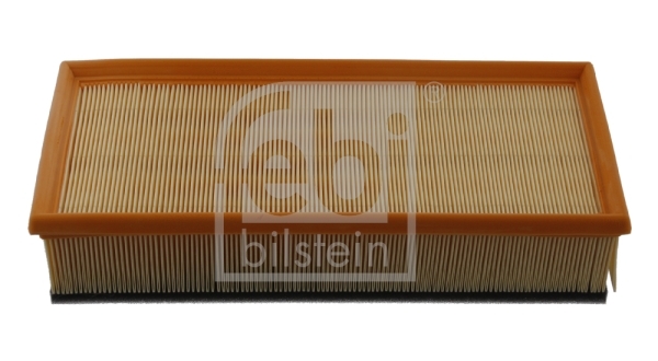 Vzduchový filtr Febi Bilstein