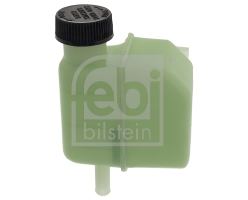 Vyrovnávacia nádobka hydraulického oleja pre servo Febi Bilstein