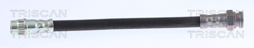 Brzdová hadice Triscan A/S