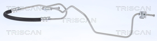 Brzdová hadice Triscan A/S
