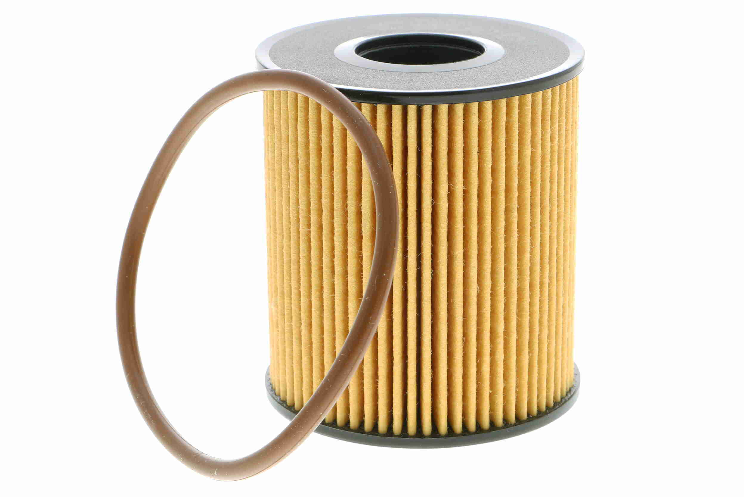 Olejový filter VEMO