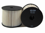 palivovy filtr ALCO FILTER