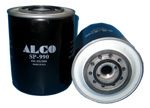 Olejový filtr ALCO FILTER