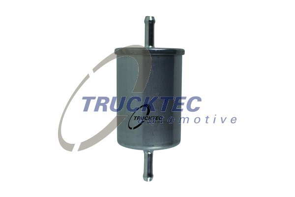 palivovy filtr TRUCKTEC AUTOMOTIVE