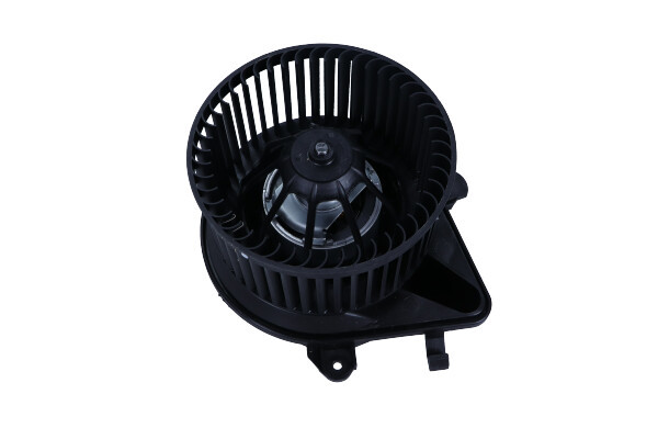 Vnútorný ventilátor MAXGEAR