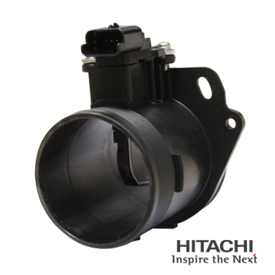 Snimac mnozstvi protekajiciho vzduchu Hitachi Automotive Systems Esp.