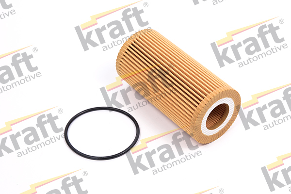 Olejový filtr KRAFT