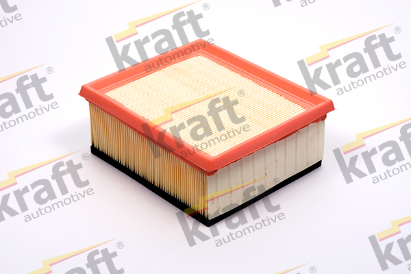 Vzduchový filter KRAFT
