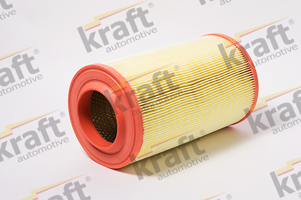 Vzduchový filter KRAFT