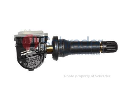 Snímač pre kontrolu tlaku v pneumatike Schrader Aftermarket